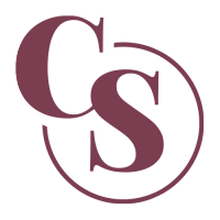 chambers smith financial planning ltd