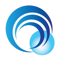 water management alliance limited