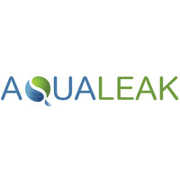 aqualeak detection limited