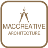 mac creative ltd