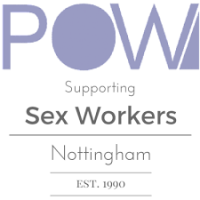 pow nottingham