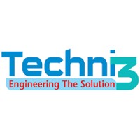 techni3 limited