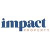 impact property limited