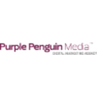 purple penguin media limited