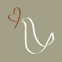 homebird interiors ltd