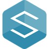 s-cubed limited