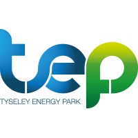 tyseley business incubation hub limited