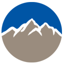 spirit hospitality limited