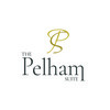 the pelham suite limited