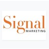signal marketing limited
