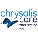 chrysalis care (fostering) limited
