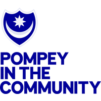pompey in the community