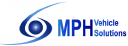 mph vehicle solutions limited