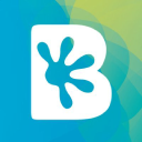 blue gecko (uk) ltd