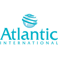 atlantic international freight services ltd