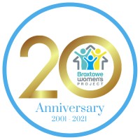 broxtowe women's project limited