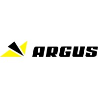 argus fluidhandling limited