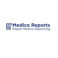 medico reports ltd