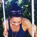 the balcony gardener limited