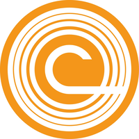 click distribution (uk) limited