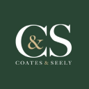 coates and seely limited