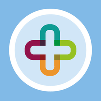 invicta health community interest company