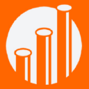 essex engineering limited
