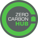 zero carbon hub limited