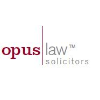 opus law ltd