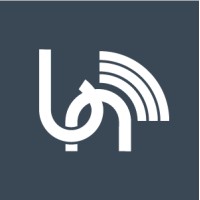 bn information security limited