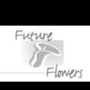 future flowers ltd