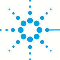 universal images group limited