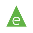 evergreen systems limited