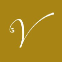 vita skin spa limited