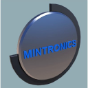 mintronics limited