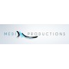 medi-productions limited