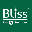 bliss pet limited