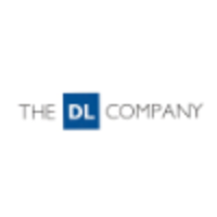 dl ltd