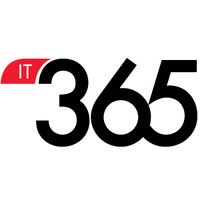 it support 365 ltd