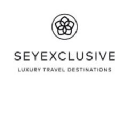 seyexclusive limited
