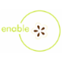 enable care limited
