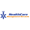 healthcare management services limited