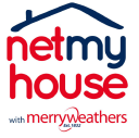 netmyhouse limited