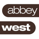 abbeywest limited