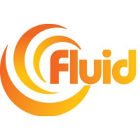 fluid maintenance solutions limited