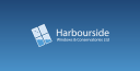 harbourside group limited
