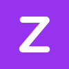 azzza limited