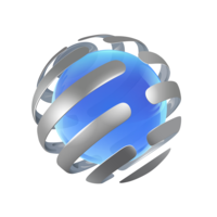 blue crystal solutions ltd