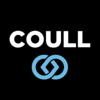 coull limited