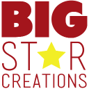 big star creations ltd